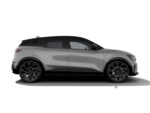 Renault MeganeE-Tech - financial lease – Leaseprijzen.nl – afbeelding 3