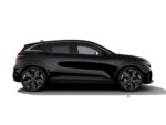 Renault MeganeE-Tech - financial lease – Leaseprijzen.nl – afbeelding 3
