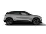 Renault MeganeE-Tech - financial lease – Leaseprijzen.nl – afbeelding 3