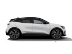 Renault MeganeE-Tech - financial lease – Leaseprijzen.nl – afbeelding 3