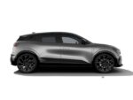 Renault MeganeE-Tech - financial lease – Leaseprijzen.nl – afbeelding 3