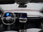 Renault MeganeE-Tech - financial lease – Leaseprijzen.nl – afbeelding 3