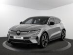 Renault MeganeE-Tech - financial lease – Leaseprijzen.nl – afbeelding 1
