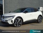 Renault MeganeE-Tech - financial lease – Leaseprijzen.nl – afbeelding 1