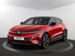 Renault MeganeE-Tech - financial lease – Leaseprijzen.nl – afbeelding 1
