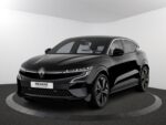 Renault MeganeE-Tech - financial lease – Leaseprijzen.nl – afbeelding 1
