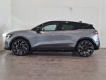 Renault MeganeE-Tech - financial lease – Leaseprijzen.nl – afbeelding 4