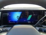 Renault MeganeE-Tech - financial lease – Leaseprijzen.nl – afbeelding 4