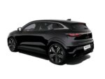 Renault MeganeE-Tech - financial lease – Leaseprijzen.nl – afbeelding 4