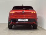 Renault MeganeE-Tech - financial lease – Leaseprijzen.nl – afbeelding 4