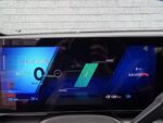 Renault MeganeE-Tech - financial lease – Leaseprijzen.nl – afbeelding 4