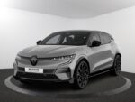 Renault MeganeE-Tech - financial lease – Leaseprijzen.nl – afbeelding 1