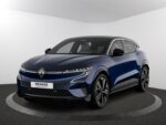 Renault MeganeE-Tech - financial lease – Leaseprijzen.nl – afbeelding 1