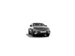 Renault MeganeE-Tech - financial lease – Leaseprijzen.nl – afbeelding 5