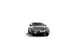 Renault MeganeE-Tech - financial lease – Leaseprijzen.nl – afbeelding 5