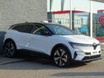 Renault MeganeE-Tech - financial lease – Leaseprijzen.nl – afbeelding 5