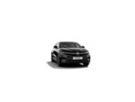 Renault MeganeE-Tech - financial lease – Leaseprijzen.nl – afbeelding 5