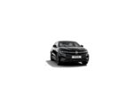 Renault MeganeE-Tech - financial lease – Leaseprijzen.nl – afbeelding 5