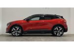 Renault MeganeE-Tech - financial lease – Leaseprijzen.nl – afbeelding 5