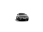 Renault MeganeE-Tech - financial lease – Leaseprijzen.nl – afbeelding 5