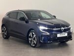 Renault MeganeE-Tech - financial lease – Leaseprijzen.nl – afbeelding 5