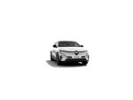 Renault MeganeE-Tech - financial lease – Leaseprijzen.nl – afbeelding 5