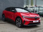 Renault MeganeE-Tech - financial lease – Leaseprijzen.nl – afbeelding 5