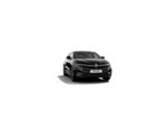 Renault MeganeE-Tech - financial lease – Leaseprijzen.nl – afbeelding 5