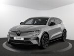 Renault MeganeE-Tech - financial lease – Leaseprijzen.nl – afbeelding 1