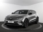 Renault MeganeE-Tech - financial lease – Leaseprijzen.nl – afbeelding 1