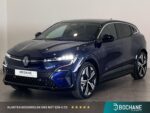 Renault MeganeE-Tech - financial lease – Leaseprijzen.nl – afbeelding 1