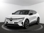 Renault MeganeE-Tech - financial lease – Leaseprijzen.nl – afbeelding 1