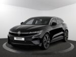 Renault MeganeE-Tech - financial lease – Leaseprijzen.nl – afbeelding 1