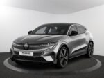 Renault MeganeE-Tech - financial lease – Leaseprijzen.nl – afbeelding 1