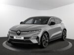 Renault MeganeE-Tech - financial lease – Leaseprijzen.nl – afbeelding 1