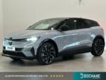 Renault MeganeE-Tech - financial lease – Leaseprijzen.nl – afbeelding 1