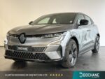 Renault MeganeE-Tech HGZ-05-B financial lease – Leaseprijzen.nl – afbeelding 1