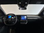 Renault MeganeE-Tech HGZ-05-B financial lease – Leaseprijzen.nl – afbeelding 3
