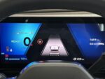 Renault MeganeE-Tech HGZ-05-B financial lease – Leaseprijzen.nl – afbeelding 4