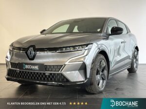 Renault MeganeE-Tech HGZ-05-B financial lease – Leaseprijzen.nl – afbeelding 1