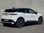 Renault MeganeE-Tech HKT-97-H financial lease – Leaseprijzen.nl – afbeelding 2