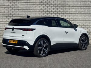 Renault MeganeE-Tech HKT-97-H financial lease – Leaseprijzen.nl – afbeelding 2