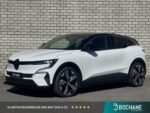 Renault MeganeE-Tech HKT-97-H financial lease – Leaseprijzen.nl – afbeelding 1