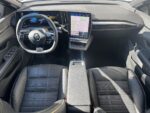Renault MeganeE-Tech HKT-97-H financial lease – Leaseprijzen.nl – afbeelding 3