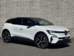 Renault MeganeE-Tech HKT-97-H financial lease – Leaseprijzen.nl – afbeelding 5