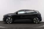 Renault MeganeE-Tech HVF-30-K financial lease – Leaseprijzen.nl – afbeelding 5