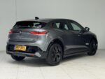 Renault MeganeE-Tech HVF-33-L financial lease – Leaseprijzen.nl – afbeelding 2