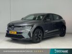 Renault MeganeE-Tech HVF-33-L financial lease – Leaseprijzen.nl – afbeelding 1