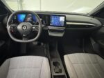 Renault MeganeE-Tech HVF-33-L financial lease – Leaseprijzen.nl – afbeelding 3