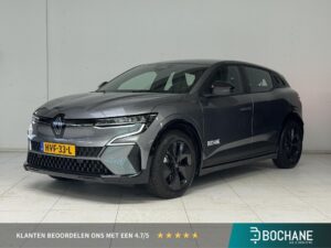 Renault MeganeE-Tech HVF-33-L financial lease – Leaseprijzen.nl – afbeelding 1